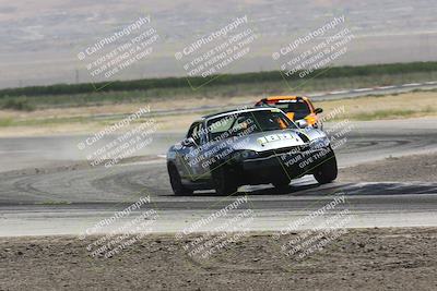 media/Jun-01-2024-CalClub SCCA (Sat) [[0aa0dc4a91]]/Group 3/Race/